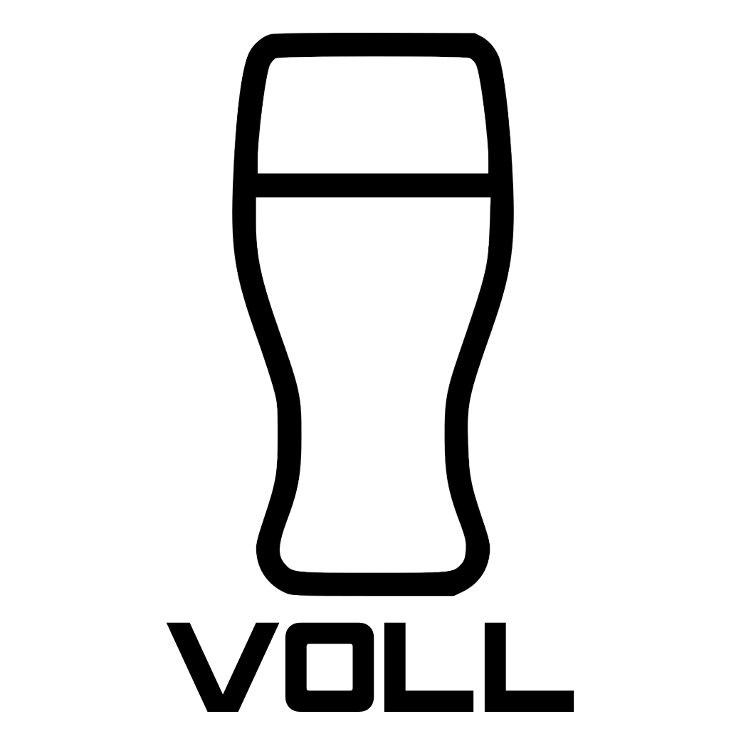VOLL Brauerei Logo